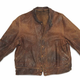 Illustration for article titled Someone Bought Einsteins Smelly Leather Jacket for Nearly $150,000